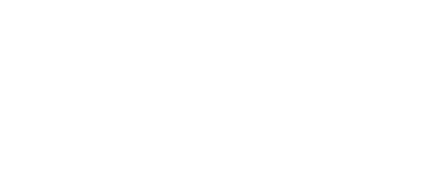 Defensa del Cazador, abogados de caza y armas
